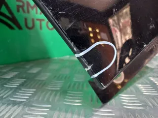 A2138800118 Крыло mercedes-benz, мерседес бенц ( Mercedes E W213 Арт ARM231974, вид 4