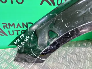 A2138800118 Крыло mercedes-benz, мерседес бенц ( Mercedes E W213 Арт ARM231974, вид 8