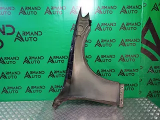 A2138800118 Крыло mercedes-benz, мерседес бенц ( Mercedes E W213 Арт ARM231974, вид 9
