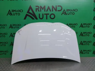 8450013078 капот лада ларгус Lada largus  Арт ARM285497, вид 1