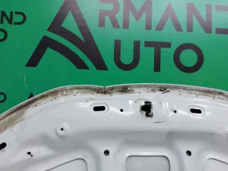 8450013078 капот лада ларгус Lada largus  Арт ARM285497, вид 8