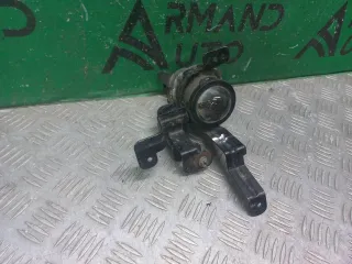 92202F2000 ПТФ Hyundai Elantra MD Арт ARM308579, вид 2