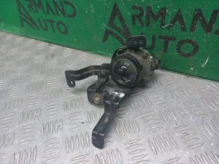 92202F2000 ПТФ Hyundai Elantra MD Арт ARM308579, вид 3