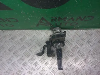 92202F2000 ПТФ Hyundai Elantra MD Арт ARM308579, вид 4