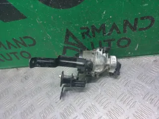 92202F2000 ПТФ Hyundai Elantra MD Арт ARM308579, вид 5