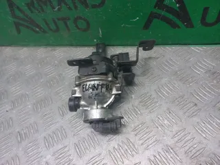 92202F2000 ПТФ Hyundai Elantra MD Арт ARM308579, вид 6