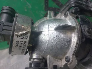 92202F2000 ПТФ Hyundai Elantra MD Арт ARM308579, вид 7