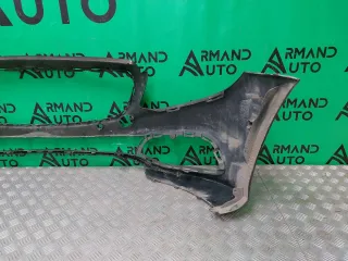 A21388502389999, A2138850238 Бампер mercedes-benz, мерседес бенц ( Mercedes E W213 Арт ARM323538, вид 12