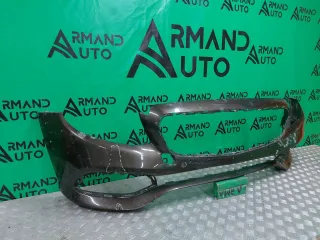 A21388502389999, A2138850238 Бампер mercedes-benz, мерседес бенц ( Mercedes E W213 Арт ARM323538, вид 2