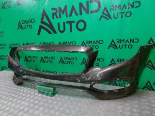 A21388502389999, A2138850238 Бампер mercedes-benz, мерседес бенц ( Mercedes E W213 Арт ARM323538, вид 3