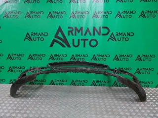 A21388502389999, A2138850238 Бампер mercedes-benz, мерседес бенц ( Mercedes E W213 Арт ARM323538, вид 4