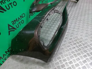 A21388502389999, A2138850238 Бампер mercedes-benz, мерседес бенц ( Mercedes E W213 Арт ARM323538, вид 5