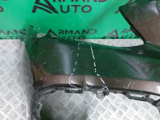 A21388502389999, A2138850238 Бампер mercedes-benz, мерседес бенц ( Mercedes E W213 Арт ARM323538, вид 6