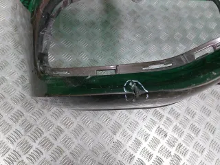 A21388502389999, A2138850238 Бампер mercedes-benz, мерседес бенц ( Mercedes E W213 Арт ARM323538, вид 7