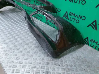 A21388502389999, A2138850238 Бампер mercedes-benz, мерседес бенц ( Mercedes E W213 Арт ARM323538, вид 8