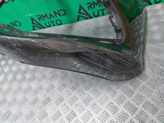 A21388502389999, A2138850238 Бампер mercedes-benz, мерседес бенц ( Mercedes E W213 Арт ARM323538, вид 9
