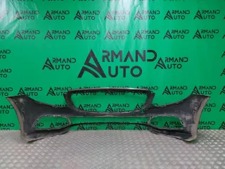 A21388502389999, A2138850238 Бампер mercedes-benz, мерседес бенц ( Mercedes E W213 Арт ARM323538, вид 10
