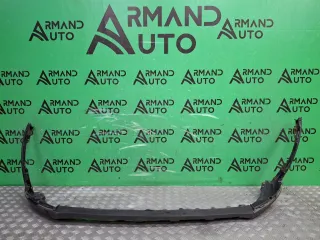 86512F1500, 8 Юбка бампера Kia Sportage 4 Арт ARM341396, вид 1