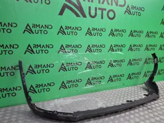 86512F1500, 8 Юбка бампера Kia Sportage 4 Арт ARM341396, вид 2
