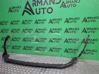 86512F1500, 8 Юбка бампера Kia Sportage 4 Арт ARM341396, вид 3