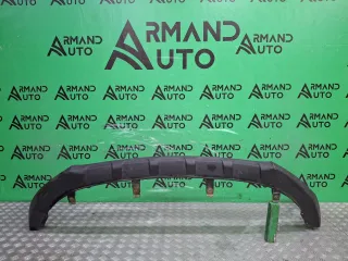 86512F1500, 8 Юбка бампера Kia Sportage 4 Арт ARM341396, вид 4