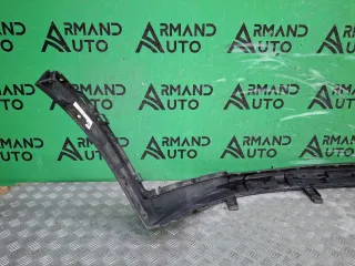 86512F1500, 8 Юбка бампера Kia Sportage 4 Арт ARM341396, вид 6
