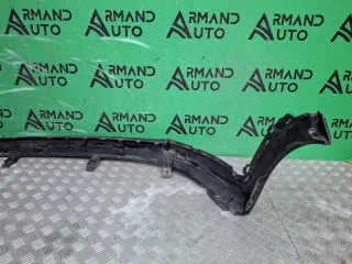 86512F1500, 8 Юбка бампера Kia Sportage 4 Арт ARM341396, вид 7