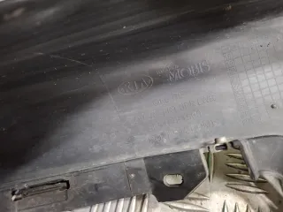 86512F1500, 8 Юбка бампера Kia Sportage 4 Арт ARM341396, вид 8