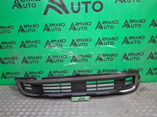 86512P1EA0, 2 Юбка бампера Kia Sportage 5 Арт ARM350042, вид 1