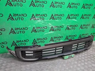 86512P1EA0, 2 Юбка бампера Kia Sportage 5 Арт ARM350042, вид 2