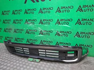 86512P1EA0, 2 Юбка бампера Kia Sportage 5 Арт ARM350042, вид 3