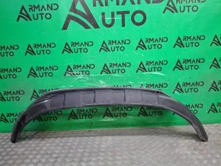 86512P1EA0, 2 Юбка бампера Kia Sportage 5 Арт ARM350042, вид 4