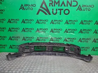 86512P1EA0, 2 Юбка бампера Kia Sportage 5 Арт ARM350042, вид 5
