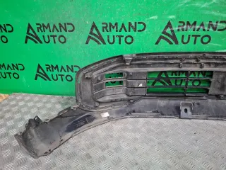86512P1EA0, 2 Юбка бампера Kia Sportage 5 Арт ARM350042, вид 6