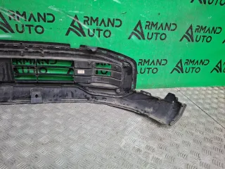 86512P1EA0, 2 Юбка бампера Kia Sportage 5 Арт ARM350042, вид 7