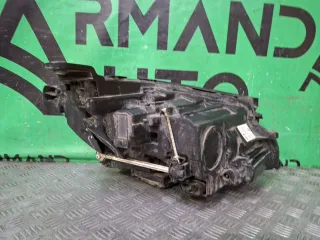 A2139066501, A2139068903KZ, 2 Фара Mercedes E W213 Арт ARM353498, вид 11