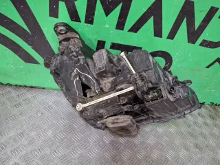 A2139066501, A2139068903KZ, 2 Фара Mercedes E W213 Арт ARM353498, вид 12