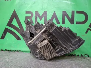 A2139066501, A2139068903KZ, 2 Фара Mercedes E W213 Арт ARM353498, вид 13