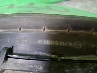 A2139066501, A2139068903KZ, 2 Фара Mercedes E W213 Арт ARM353498, вид 15