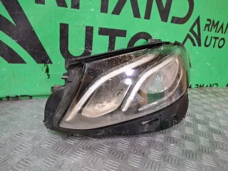 A2139066501, A2139068903KZ, 2 Фара Mercedes E W213 Арт ARM353498, вид 3