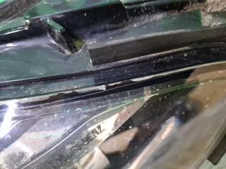 A2139066501, A2139068903KZ, 2 Фара Mercedes E W213 Арт ARM353498, вид 7