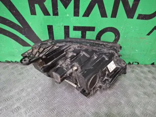 A2139066501, A2139068903KZ, 2 Фара Mercedes E W213 Арт ARM353498, вид 10