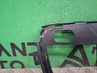 51117171348, 10503410, 8 Кронштейн решетки бампера BMW X5 E70 Арт ARM369294, вид 4