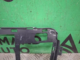 51117171348, 10503410, 8 Кронштейн решетки бампера BMW X5 E70 Арт ARM369294, вид 5