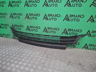 5311342080, 8 Решетка бампера Toyota Rav 4 4 Арт ARM371986, вид 3