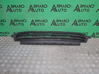 5311342080, 8 Решетка бампера Toyota Rav 4 4 Арт ARM371986, вид 4