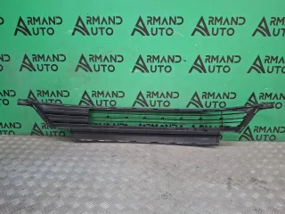 5311342080, 8 Решетка бампера Toyota Rav 4 4 Арт ARM371986, вид 5