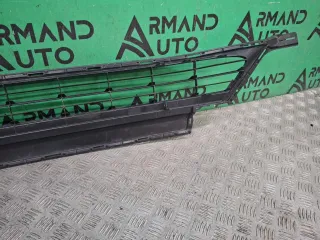 5311342080, 8 Решетка бампера Toyota Rav 4 4 Арт ARM371986, вид 7