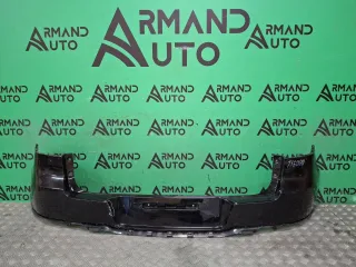 5NU807421GRU, 5NU807421, 9 Бампер фольксваген, фольцваген тигуан Volkswagen Tiguan 1 Арт ARM373381, вид 1