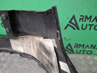 5NU807421GRU, 5NU807421, 9 Бампер фольксваген, фольцваген тигуан Volkswagen Tiguan 1 Арт ARM373381, вид 12